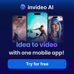 invideo.sjv.io