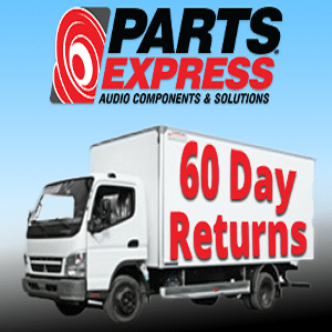 parts-express.sjv.io