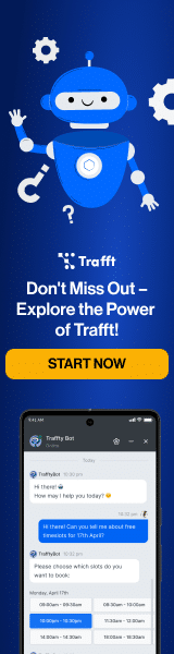 trafft.pxf.io