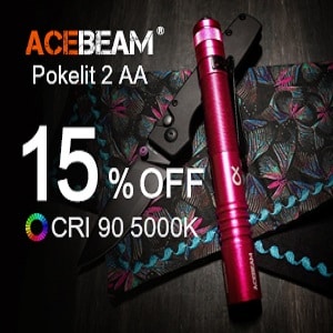 acebeamflashlight.sjv.io