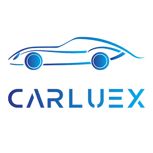 carluex.sjv.io