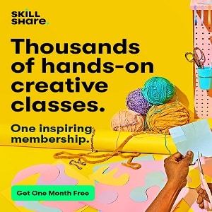 skillshare.eqcm.net