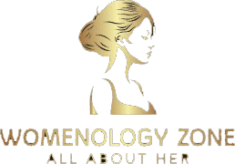 womenologyzonelogo