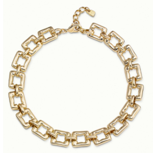 Necklace Lolita