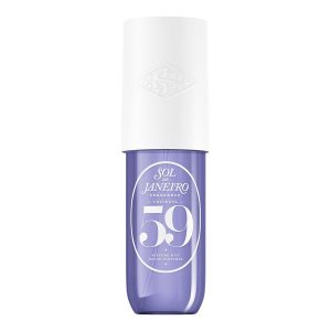 Sol de Janeiro Hair & Body Perfume Mist