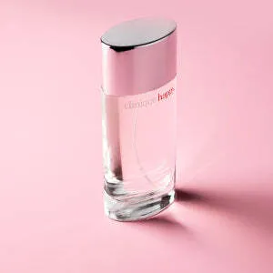 Fragrance Clearance Sale | Discount Perfumes & Colognes