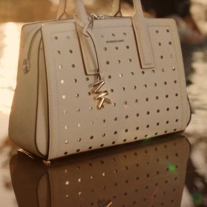 Shop Michael Kors