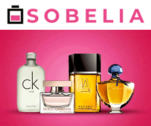 Perfumes ( Cj )