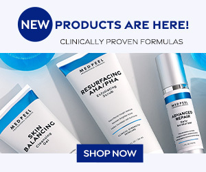 Cosmetics ( CJ )