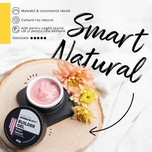 Cosmetics ( CJ)