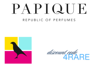 Perfumes ( CJ )