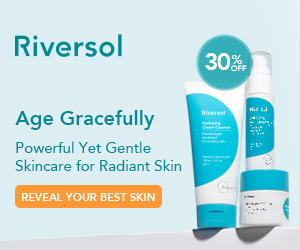 Cosmetics ( Cj )