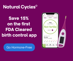 Birth Control App ( IM )