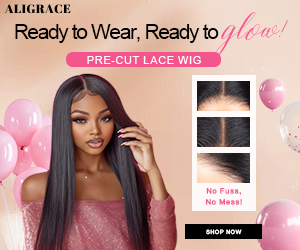 Wigs ( IM )