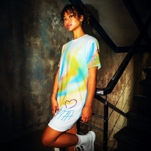 Apparel ( IM )