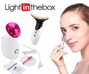Women Beauty & Wear ( IM )