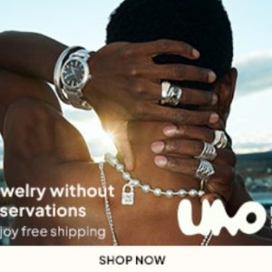 Jewelry ( CJ )