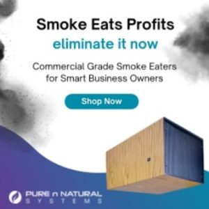 ODOR ELIMINATE ( CJ )