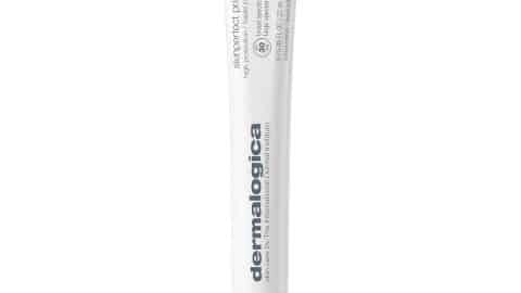Dermalogica Skinperfect Primer SPF30, Anti-Aging Makeup Primer with Broad Spectrum Sunscreen - Brighten and Prime For Flawless Skin