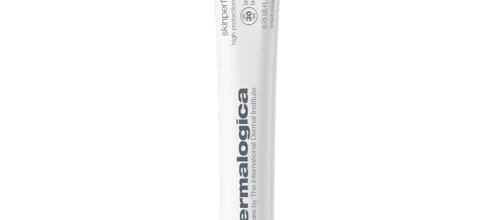 Dermalogica Skinperfect Primer SPF30 Anti Aging Makeup Primer with Broad Spectrum Sunscreen Brighten and Prime For Flawless Skin