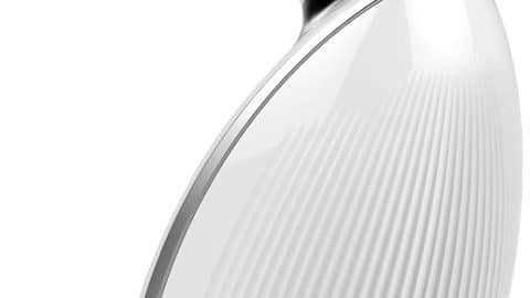 YourMate Face & Neck Massager for Skin Care 3 in 1 Facial Tools Skin Boosting Skin Tensions Reduce