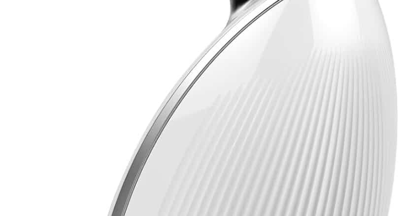 YourMate Face Neck Massager for Skin Care 3 in 1 Facial Tools Skin Boosting Skin Tensions Reduce