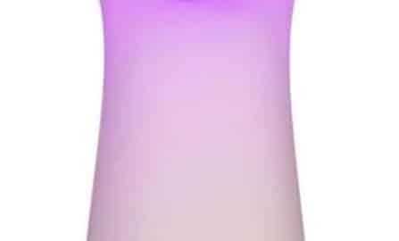 reVive Light Therapy Lux Collection Clinical Acne and Anti-Aging Device