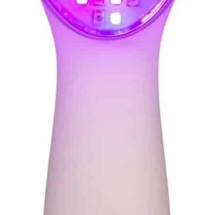 reVive Light Therapy Lux Collection Clinical Acne and Anti Aging Device