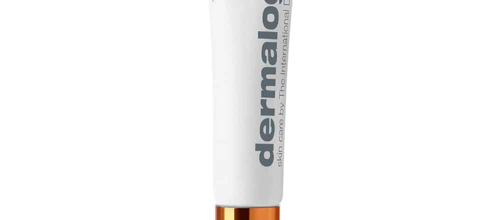 Dermalogica Biolumin C Eye Serum 05 Fl Oz Vitamin C Eye Serum Brightens Eye Area Reduces Appearance of Fine Lines and Wrinkles For Smooth Skin